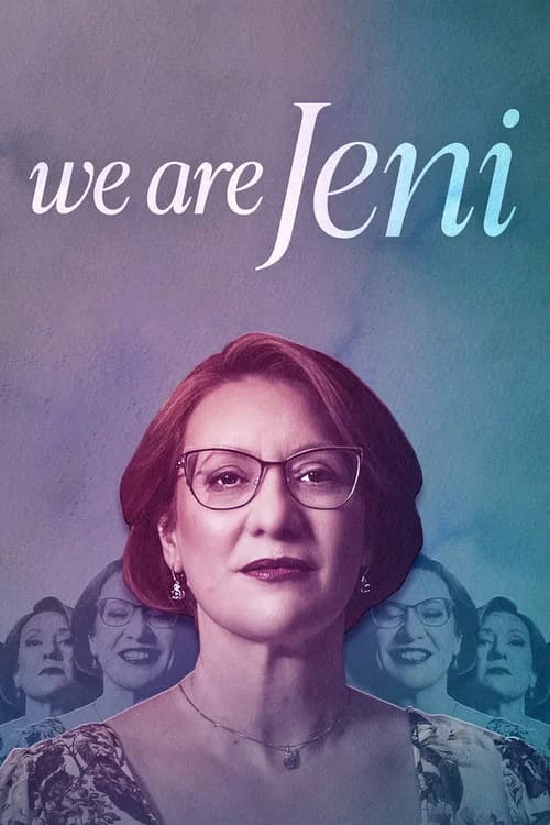We Are Jeni