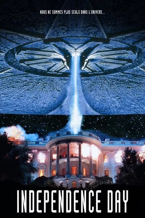 Independence Day