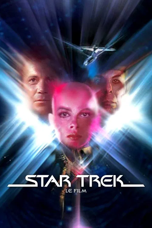 Star Trek
