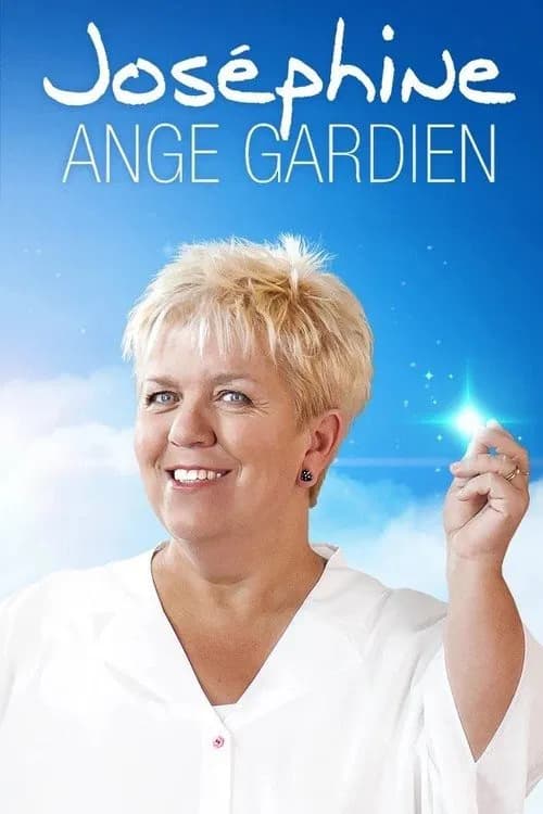 Joséphine, ange gardien