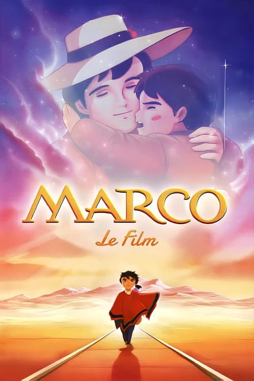 Marco