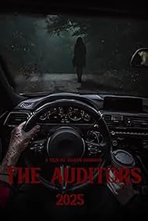 The Auditors