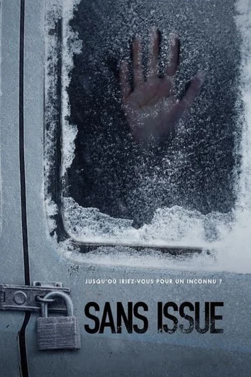 Sans issue