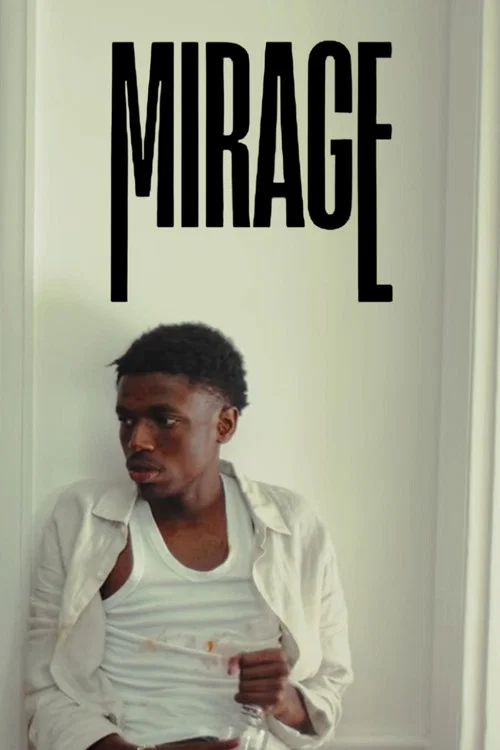 Mirage