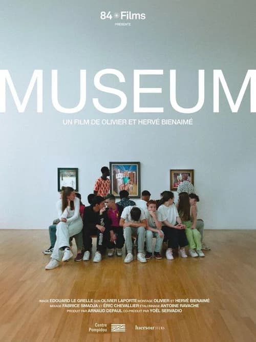 Museum