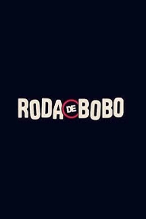 Roda de Bobo