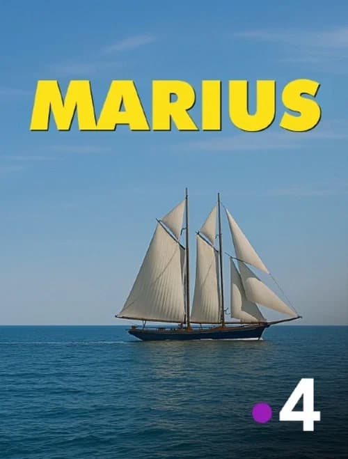 Marius