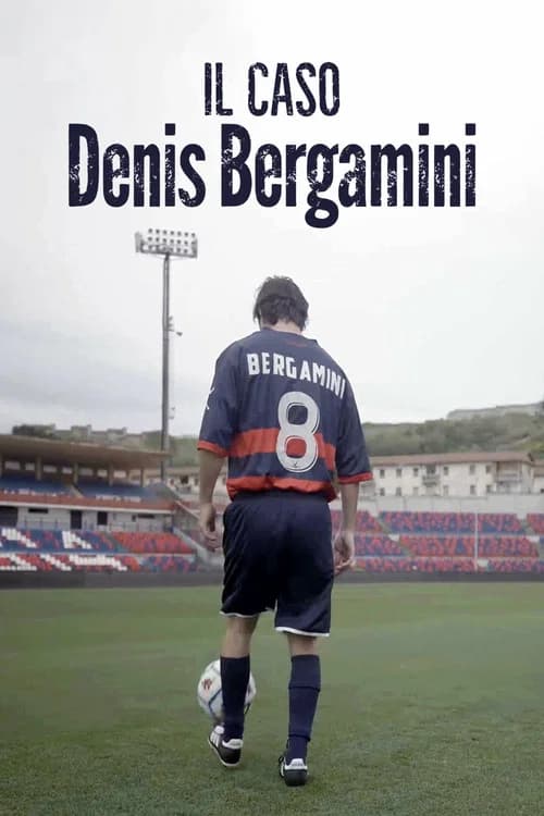 Il caso Denis Bergamini