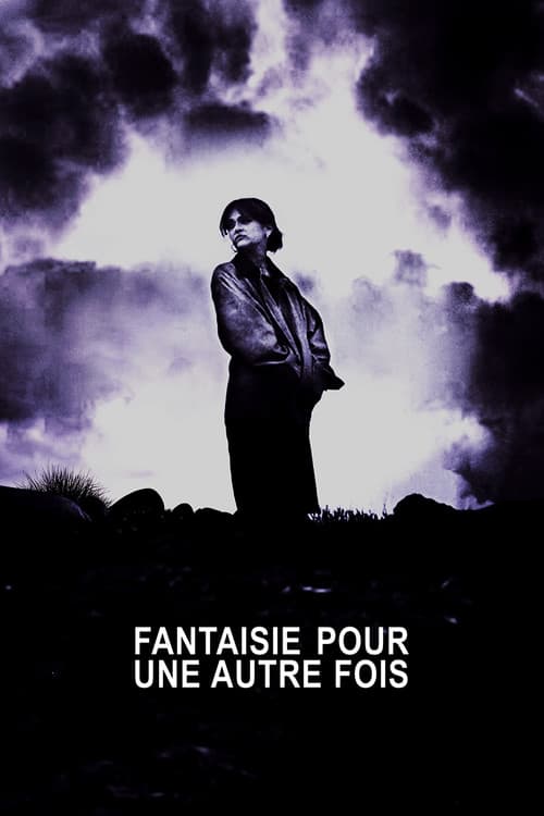 Fantaisie Pour Une Autre Fois