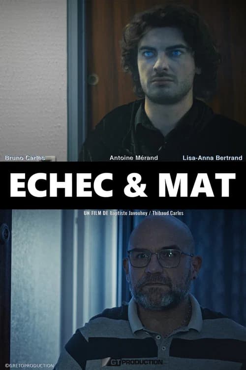 Echec & Mat