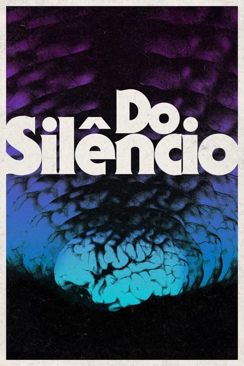 Do Silêncio