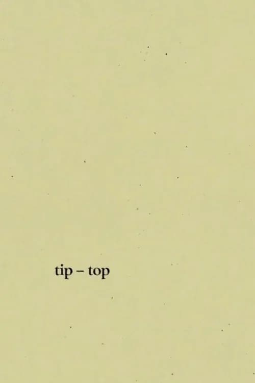 Tip-top