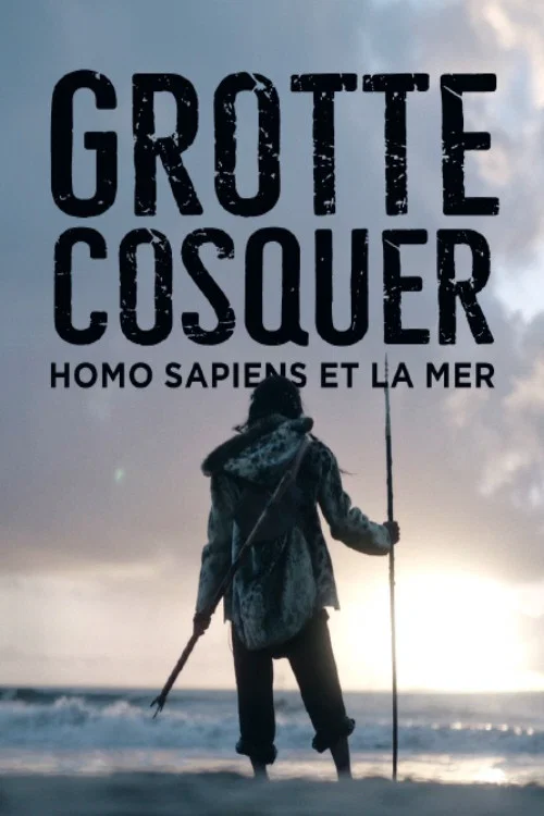 Sapiens et la mer, la préhistoire engloutie