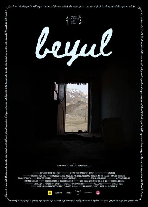 Beyul