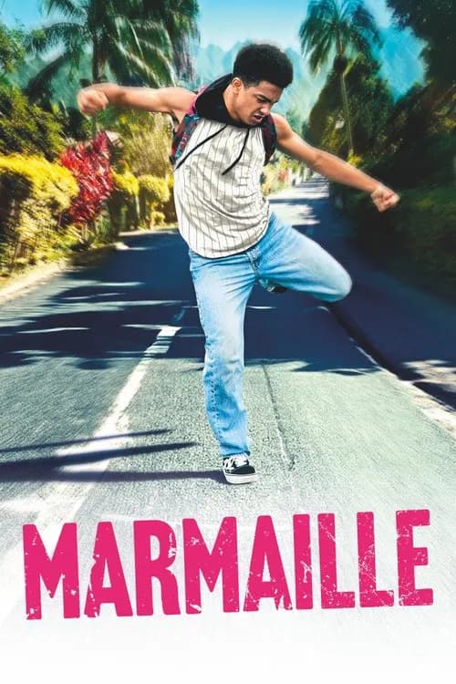 Marmaille