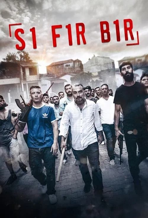 Sifir Bir