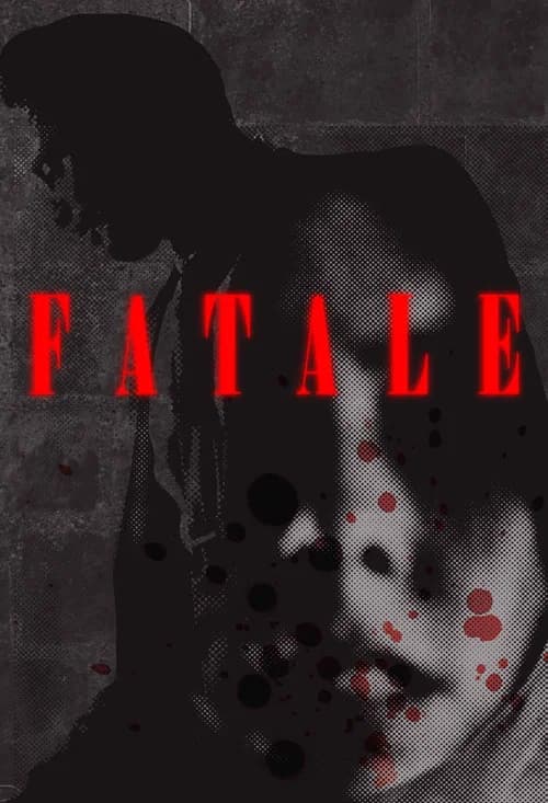 Fatale