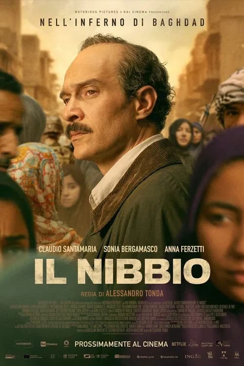 Le négociateur