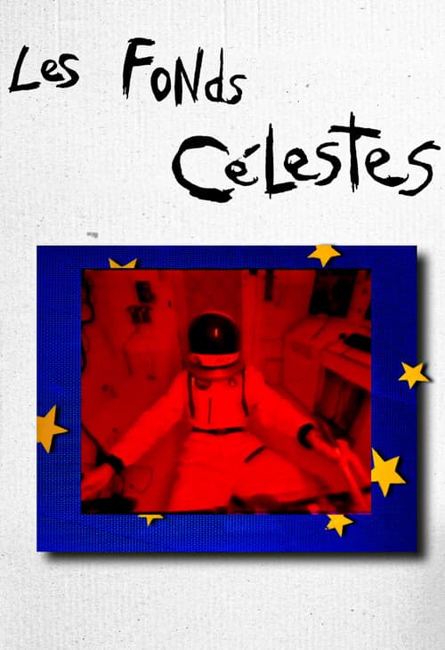 Les Fonds Célestes