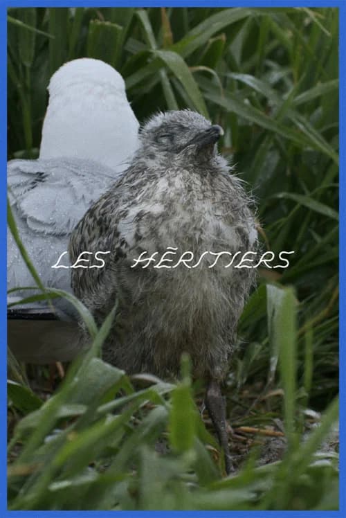 Les héritiers