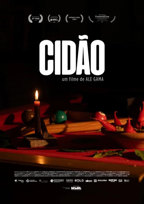 Cidão
