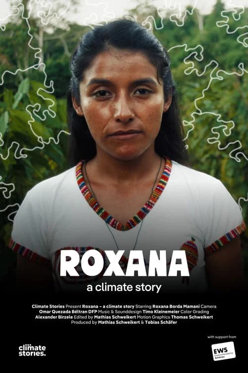 Roxana - A climate story