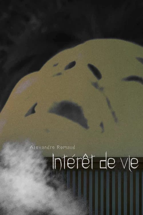 Intérêt de vie