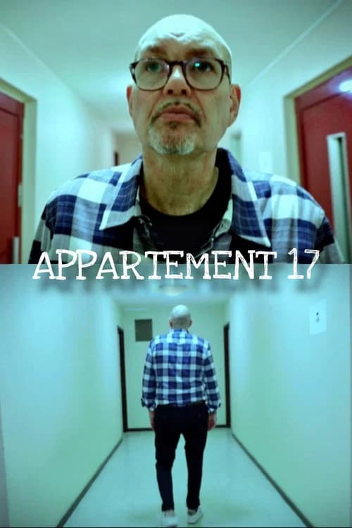 Appartement 17