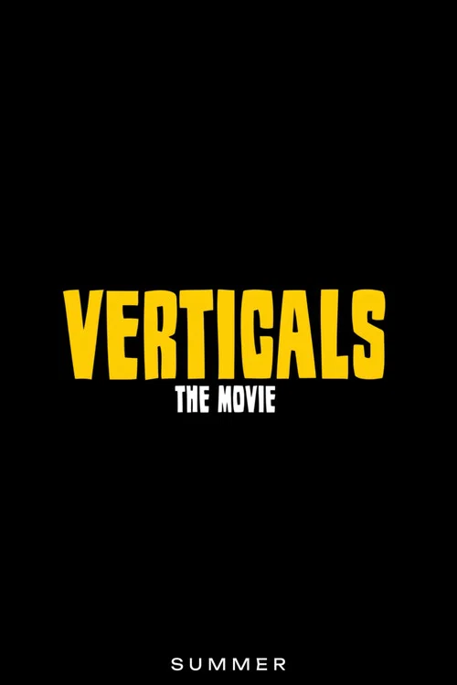 Verticals