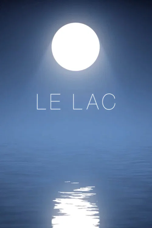 Le Lac