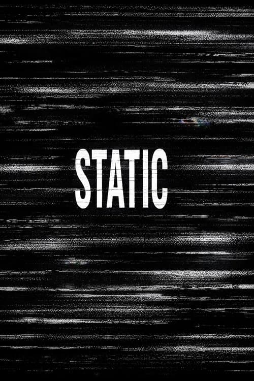 Static