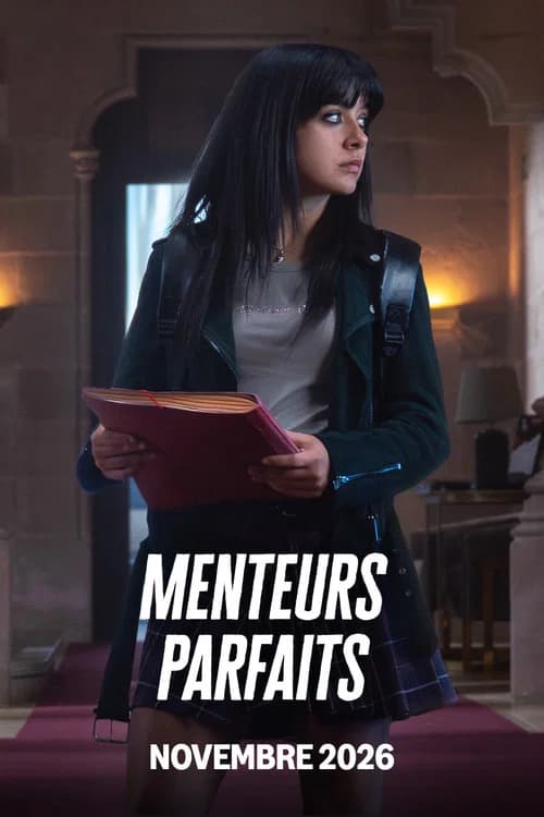 Menteurs Parfaits