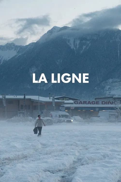 La ligne