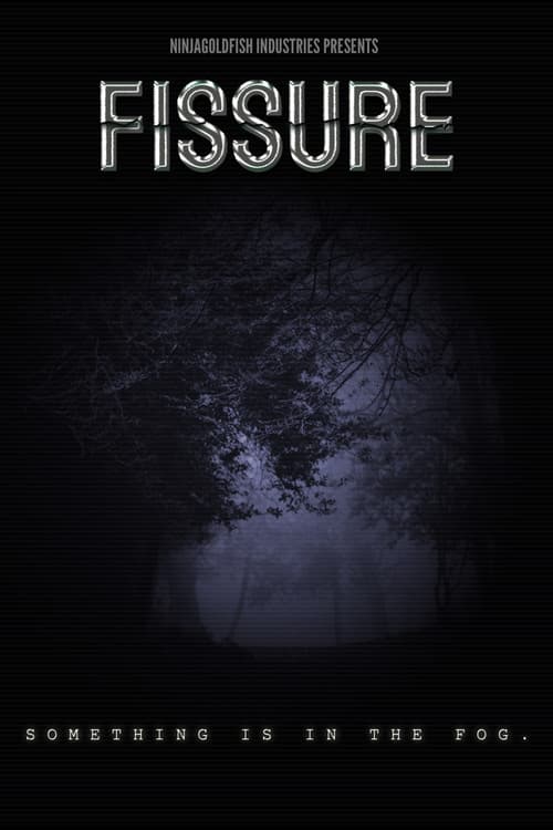 FISSURE