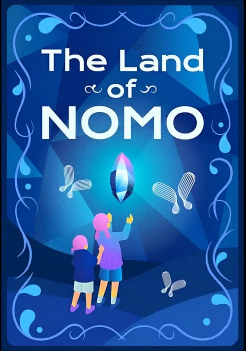 NOMO no Kuni