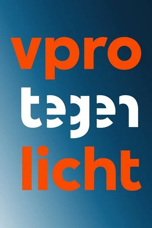 Tegenlicht