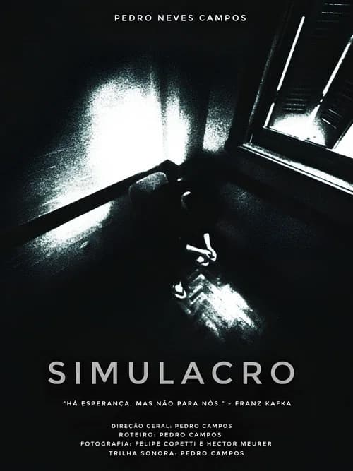 SIMULACRO