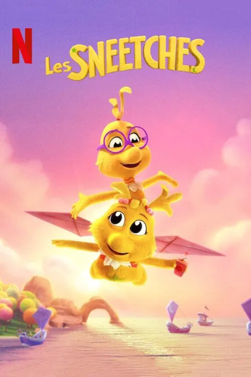 Les Sneetches