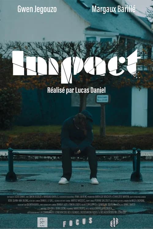 Impact