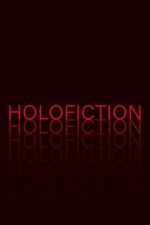 Holofiction
