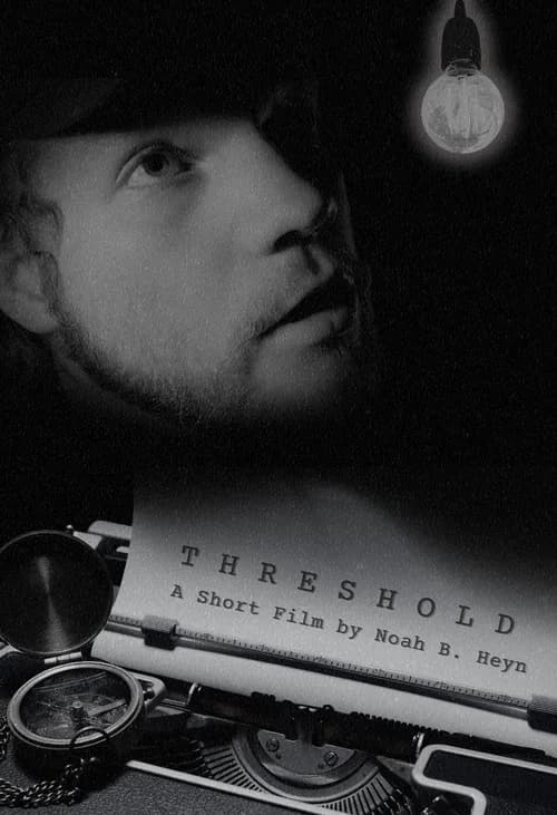 Threshold