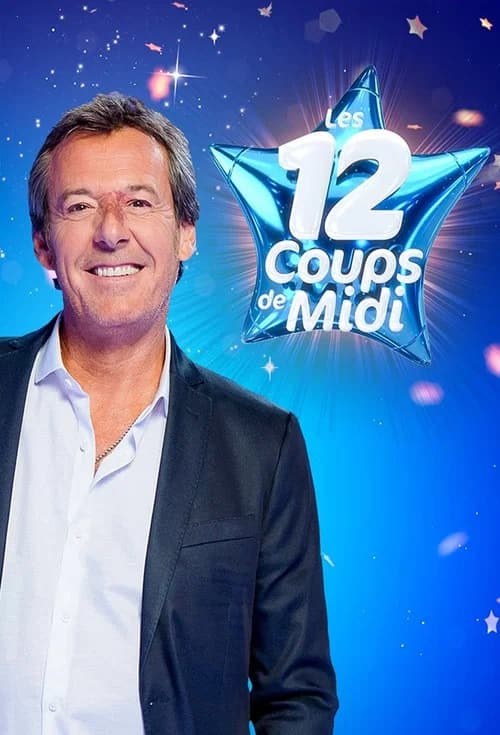 Les 12 coups de midi