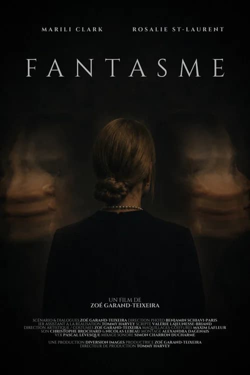 Fantasme