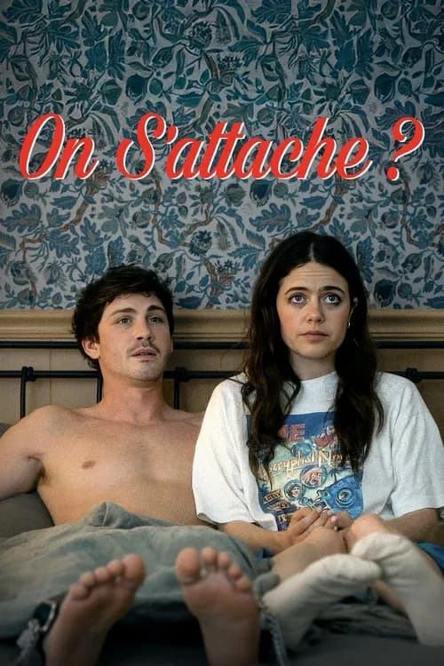 On s'attache ?