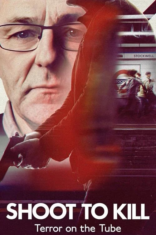 Attentat de Londres : Tuer ou être tué