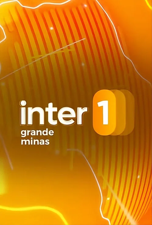 Inter 1 - Grande Minas