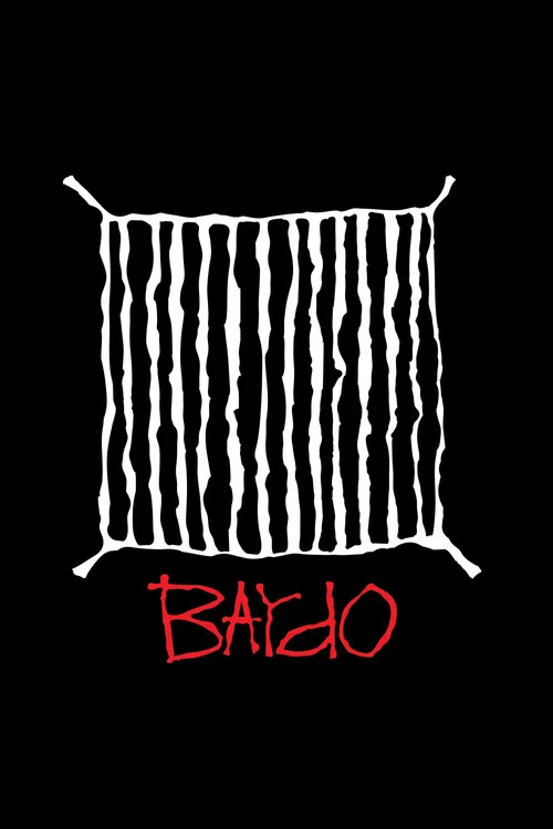 Bardo