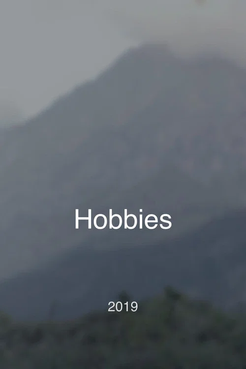 Hobbies