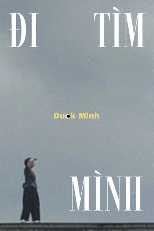 Đi Tìm Mình
