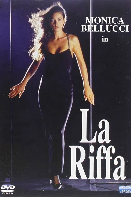 La Riffa